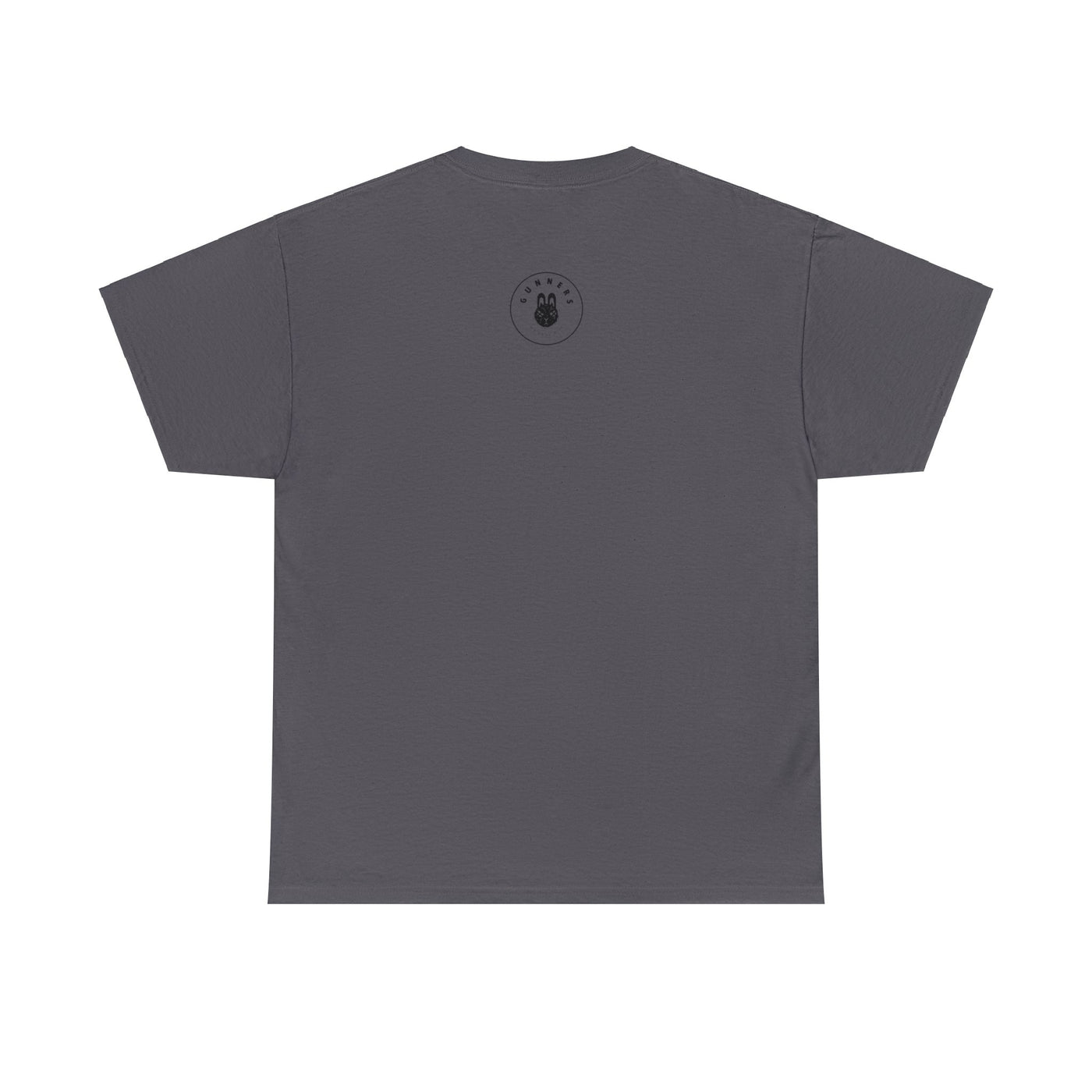 CYBER PIUMP 2 Unisex Heavy Cotton Tee - gottogetit prod.