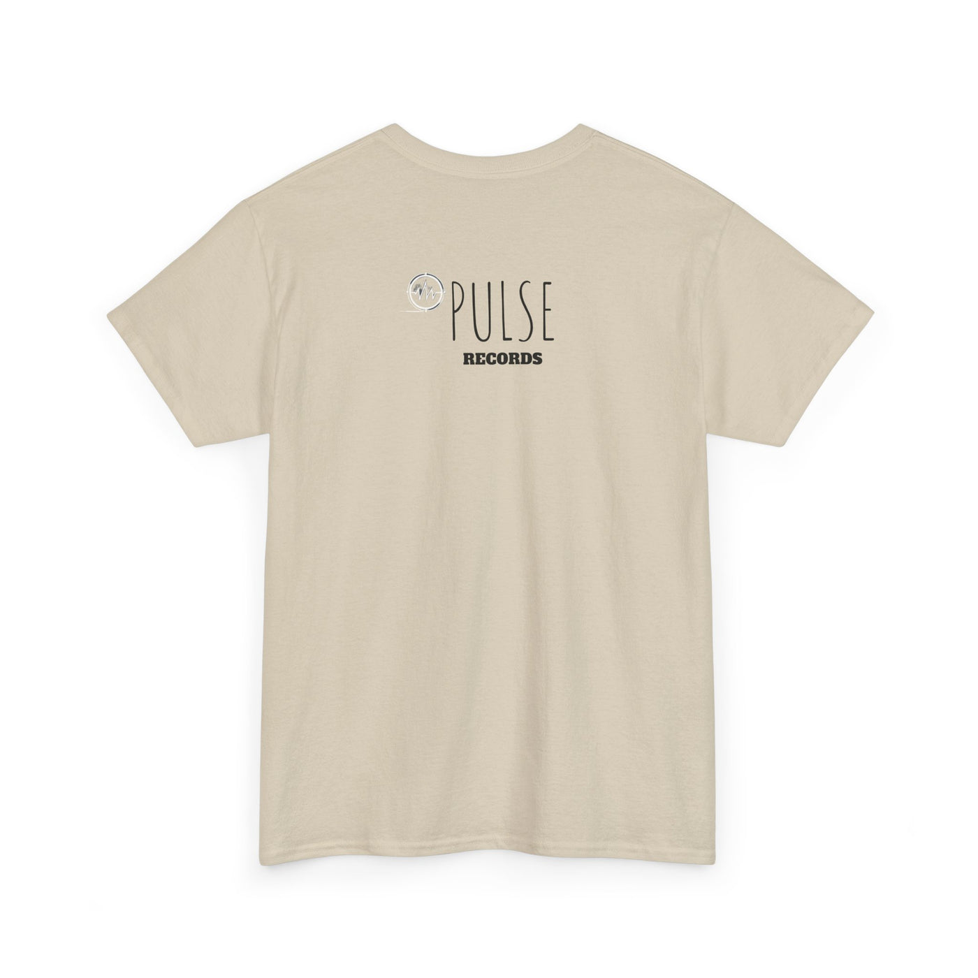 GOTTOGETITprod True Vibes Tee