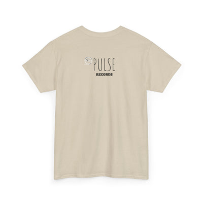GOTTOGETITprod True Vibes Tee