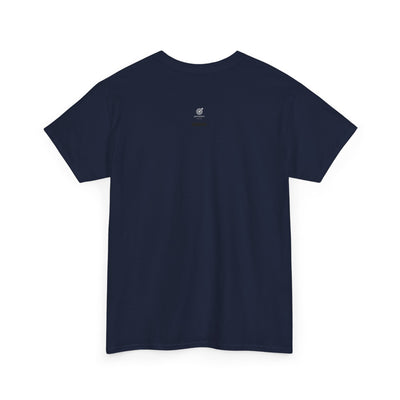 GOTTOGETITprod SHANT B Unisex Heavy Cotton Tee