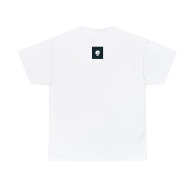 CYBER PIUMP Unisex Heavy Cotton Tee - gottogetit prod.