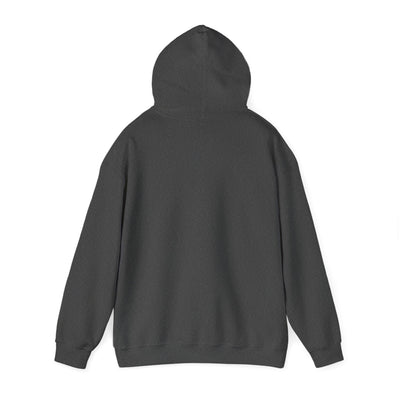 GOTTOGETIT G Hoodie - Unisex Heavy Blend™ Hooded Sweatshirt