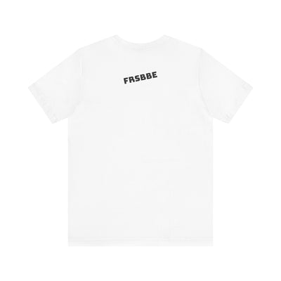 FRSBBE RECORDS Unisex Short Sleeve Tee - gottogetit prod.