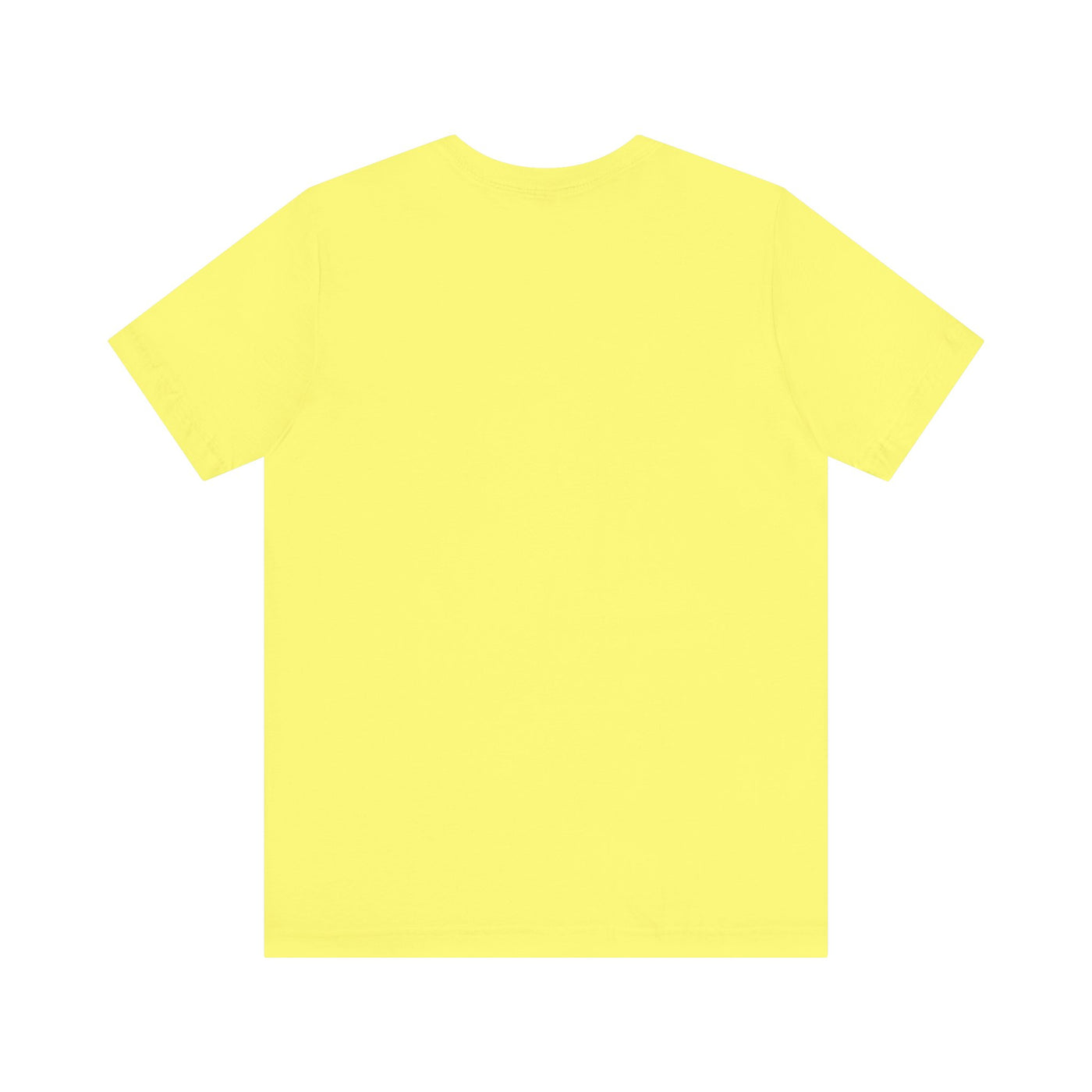 GOTTOGETITprod FRSBBEE records Unisex Jersey Short Sleeve Tee