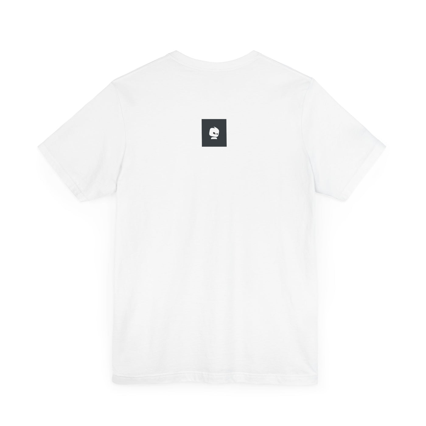ROBERTO Unisex Heavy Cotton Tee - gottogetit prod.