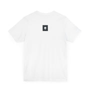 ROBERTO Unisex Heavy Cotton Tee - gottogetit prod.