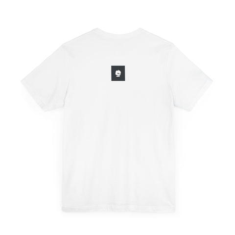 ROBERTO Unisex Heavy Cotton Tee - gottogetit prod.