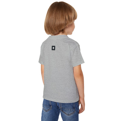 GOTTOGETITprod Heavy Cotton™ Toddler T-shirt