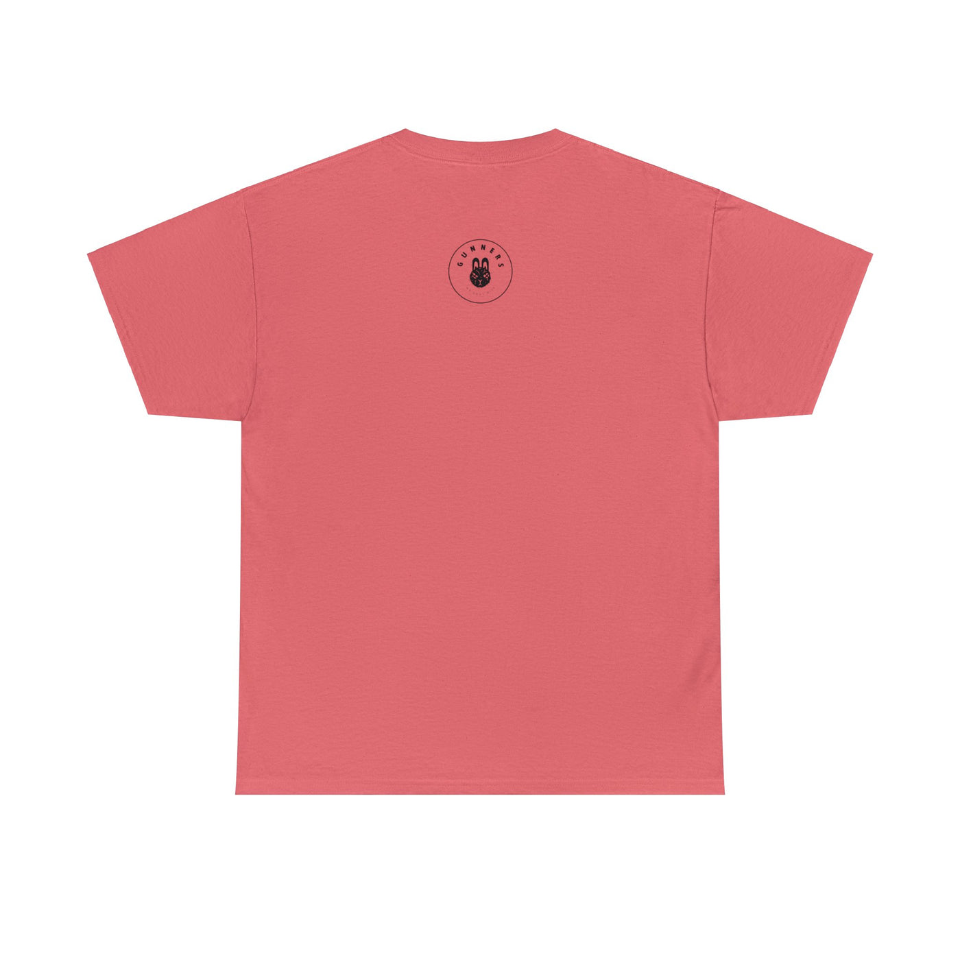 CYBER PIUMP 2 Unisex Heavy Cotton Tee - gottogetit prod.