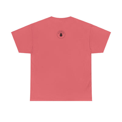 CYBER PIUMP 2 Unisex Heavy Cotton Tee - gottogetit prod.
