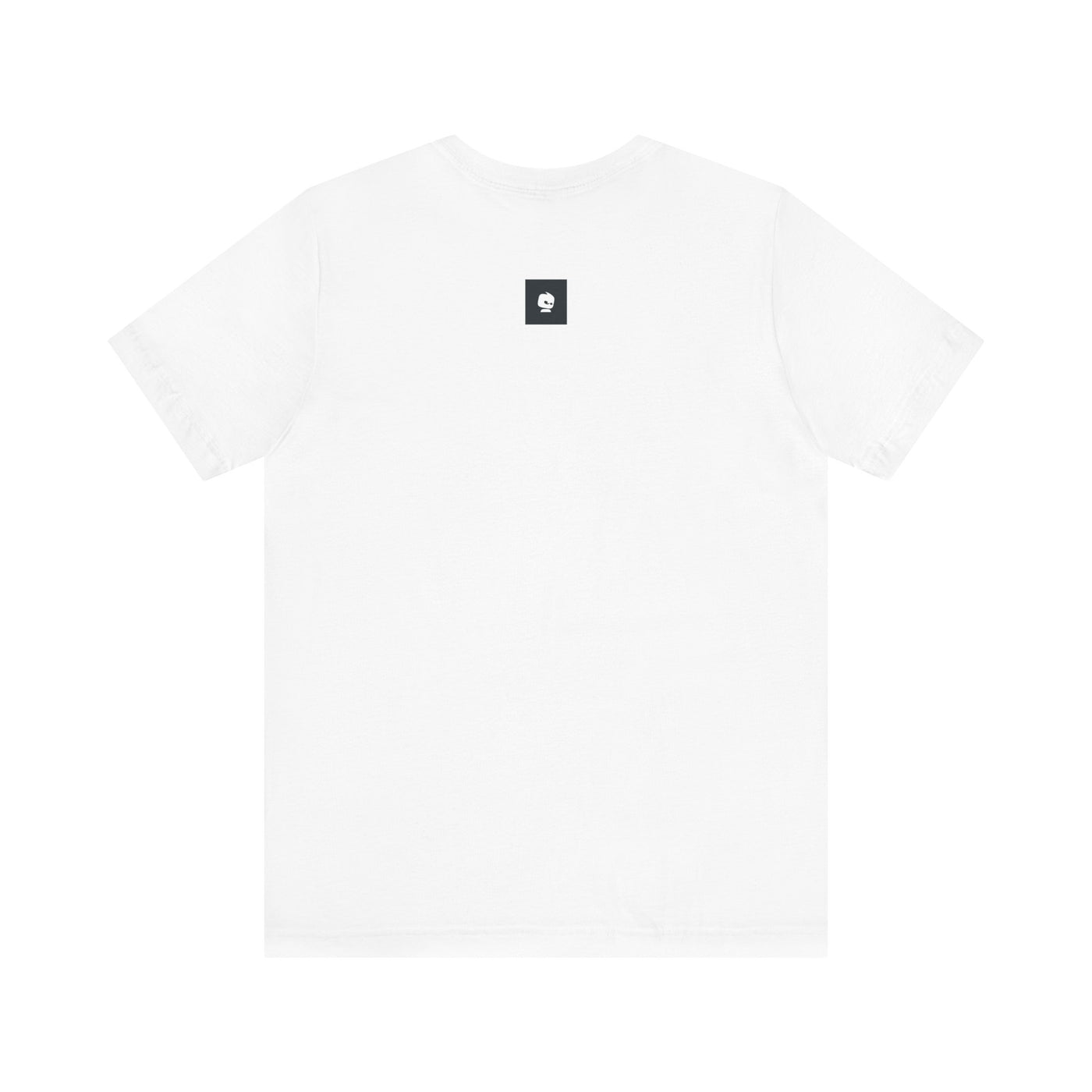 GOTTOGETITprod J.u.ice Unisex Tee