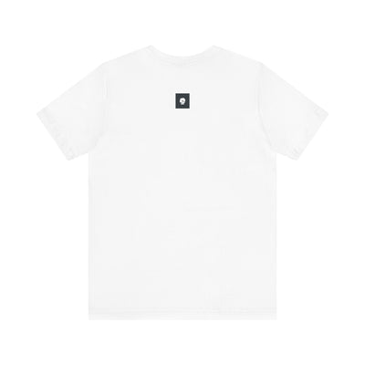 GOTTOGETITprod J.u.ice Unisex Tee