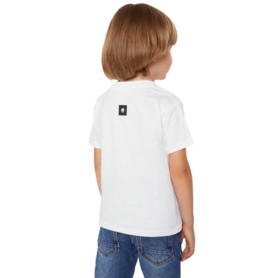 GOTTOGETITprod Heavy Cotton™ Toddler T-shirt