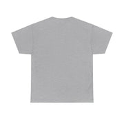 PULSE RECORDS Unisex Heavy Cotton Tee