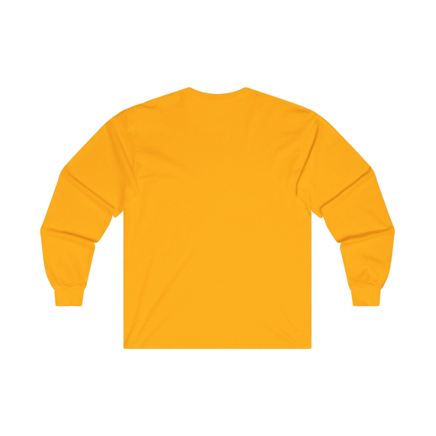 GOTTOGETIT DA KID Unisex Ultra Cotton Long Sleeve Tee