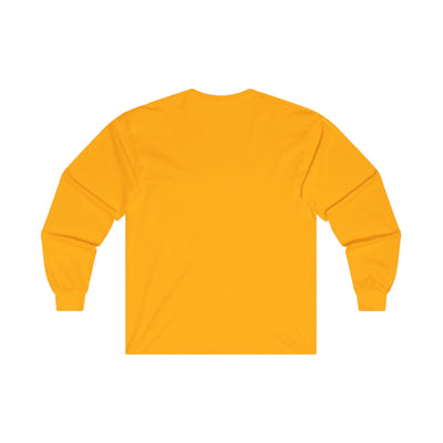 GOTTOGETIT DA KID Unisex Ultra Cotton Long Sleeve Tee
