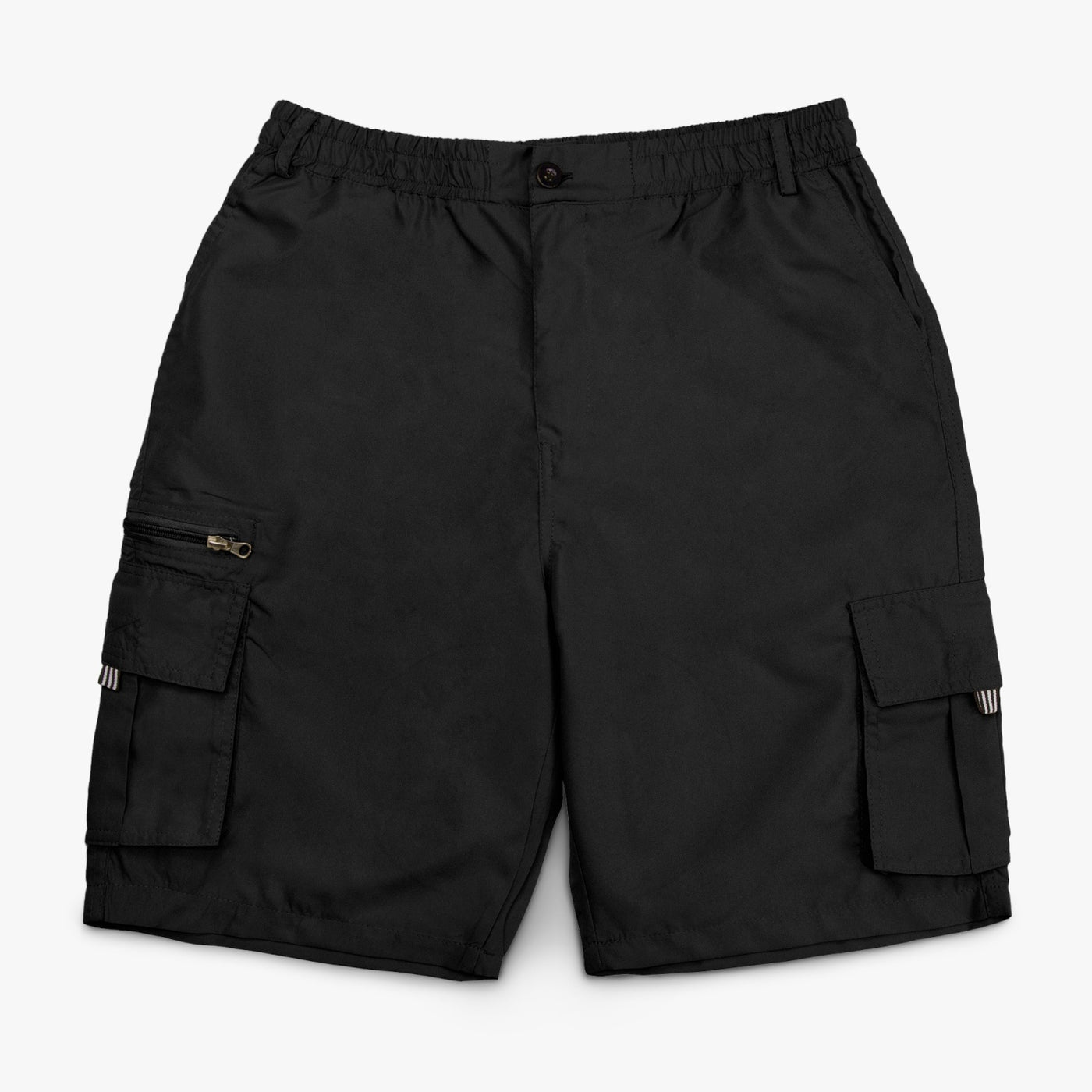GUNNERS 903. Men's Cargo Shorts - gottogetit prod.