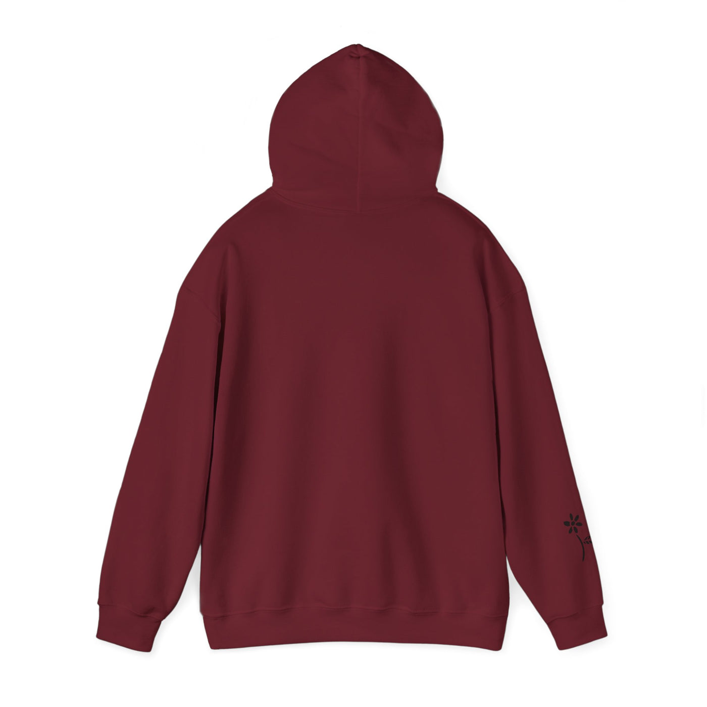gottogetit logo™ Hooded Sweatshirt - gottogetit prod.