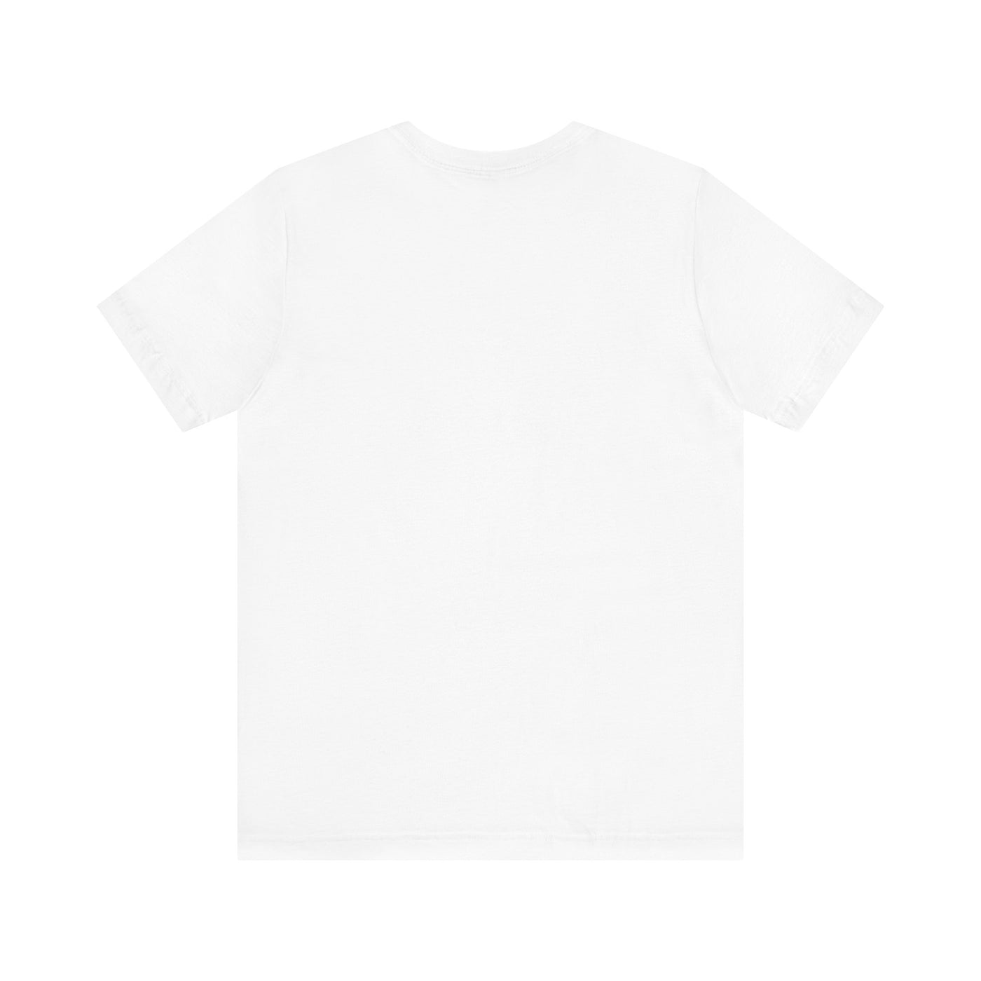 GOTTOGETITprod VARIANT CERTIFIED Unisex Heavy Cotton Tee