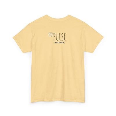 GOTTOGETITprod True Vibes Tee