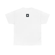 LOGOS Lo·gos Unisex Heavy Cotton Tee