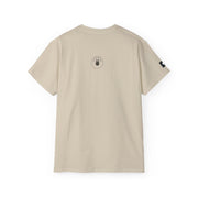 piump Unisex Ultra Cotton Tee - gottogetit prod.