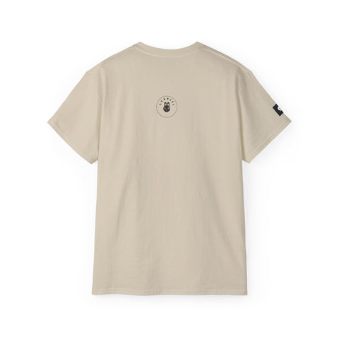 piump Unisex Ultra Cotton Tee - gottogetit prod.