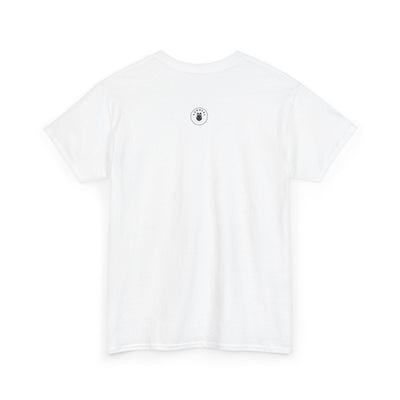 GOTTOGETITprod T-Shirt DESIRE Unisex Heavy Cotton Tee