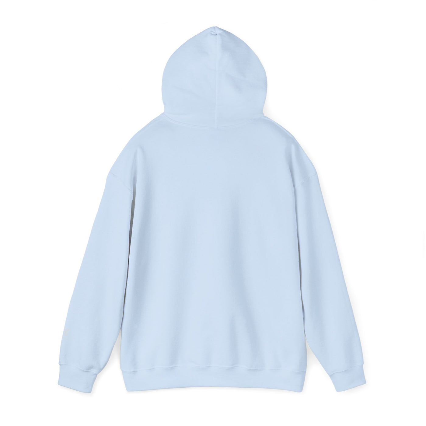 GOTTOGETITprod HORN SWAGL Unisex Heavy Blend™ Hooded Sweatshirt