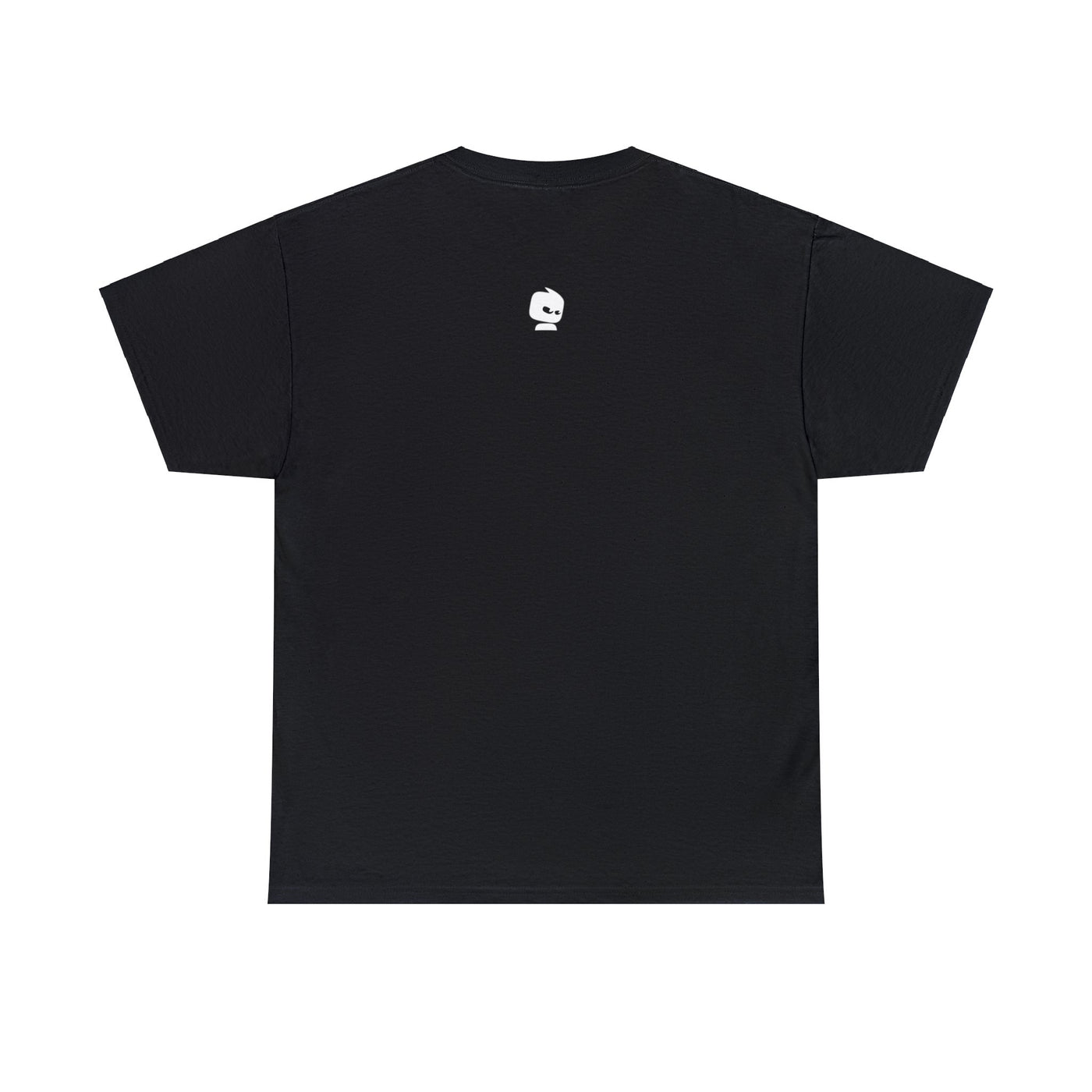CYBER PIUMP Unisex Heavy Cotton Tee - gottogetit prod.