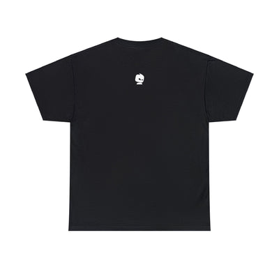 CYBER PIUMP Unisex Heavy Cotton Tee - gottogetit prod.