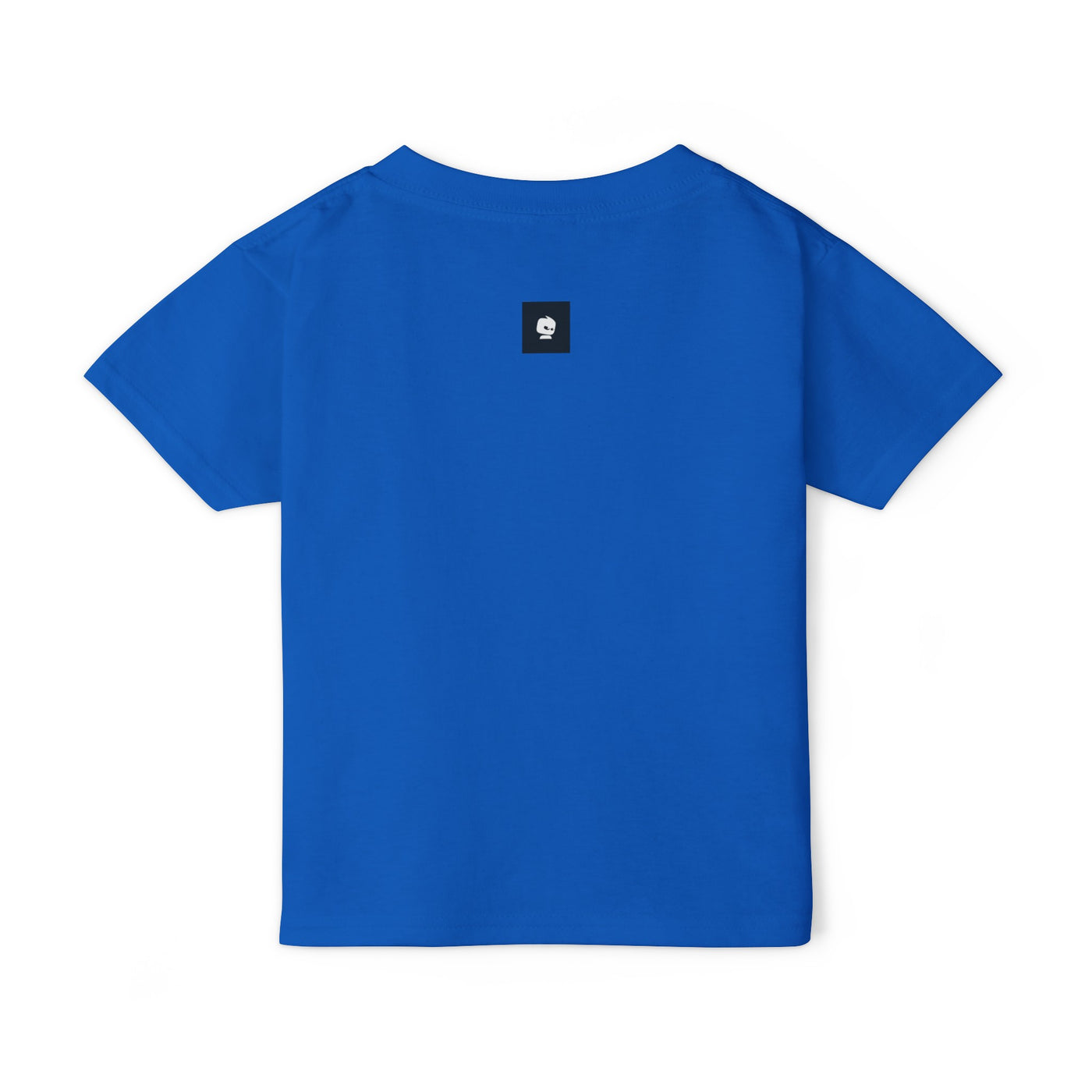 GOTTOGETITprod Heavy Cotton™ Toddler T-shirt
