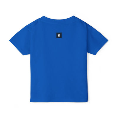GOTTOGETITprod Heavy Cotton™ Toddler T-shirt