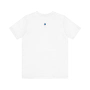 OUTNABOUT X Unisex Jersey Short Sleeve Tee