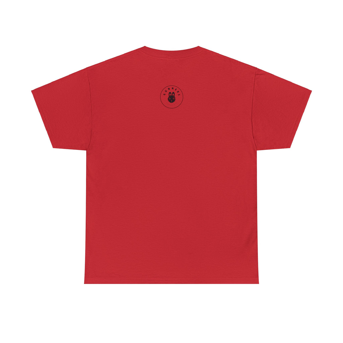 CYBER PIUMP 2 Unisex Heavy Cotton Tee - gottogetit prod.