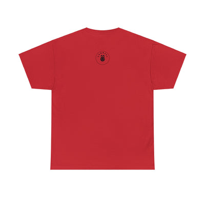 CYBER PIUMP 2 Unisex Heavy Cotton Tee - gottogetit prod.
