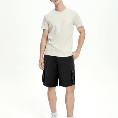 GUNNERS 903. Men's Cargo Shorts - gottogetit prod.