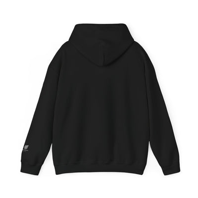 GOTTOGETITprod HORN SWAGL Unisex Heavy Blend™ Hooded Sweatshirt