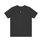 Staff Tee - Simple GotToGetIt Productions Unisex Jersey Short Sleeve Tee