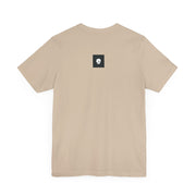 ROBERTO Unisex Heavy Cotton Tee - gottogetit prod.