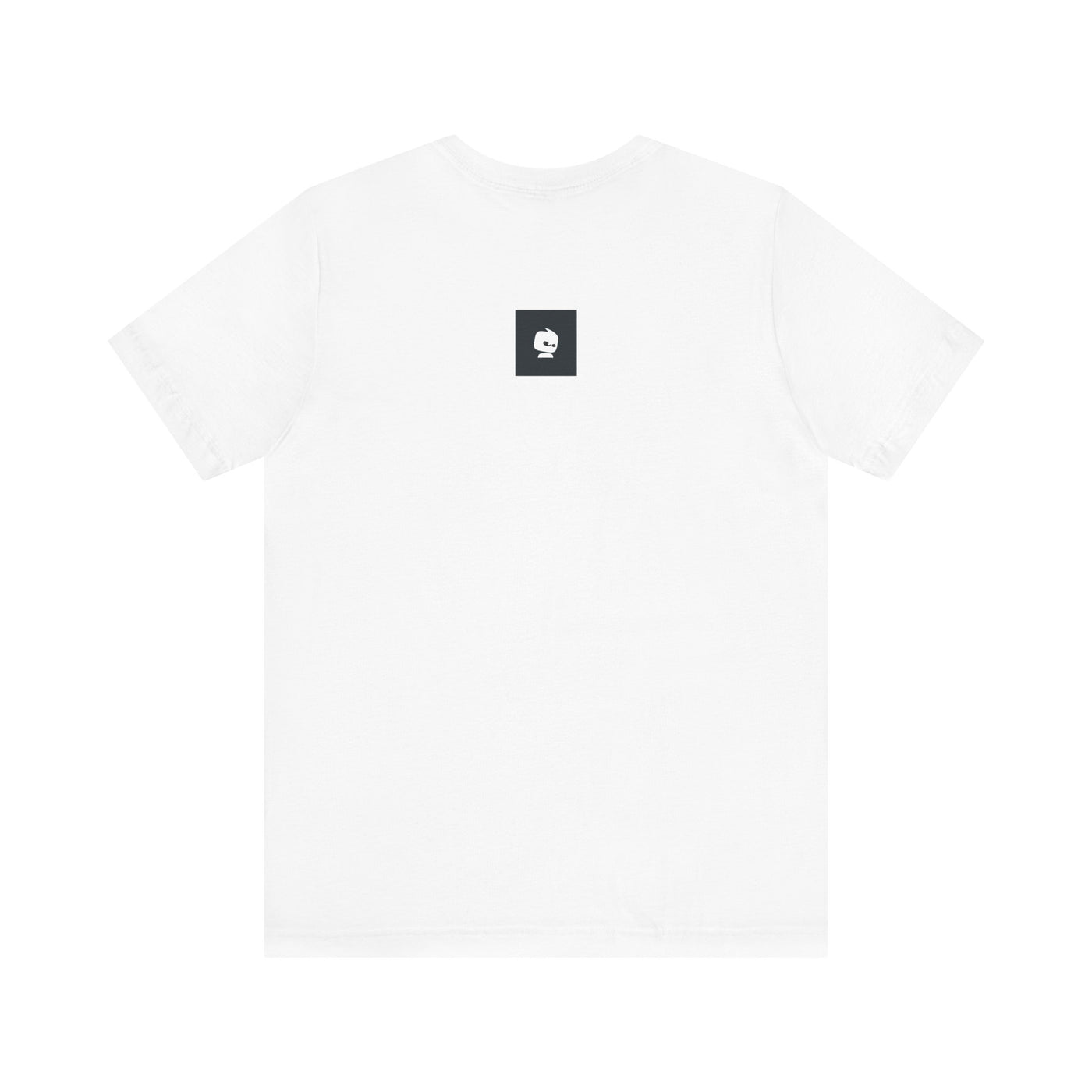 ROBERTO Unisex Heavy Cotton Tee - gottogetit prod.
