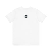 ROBERTO Unisex Heavy Cotton Tee - gottogetit prod.