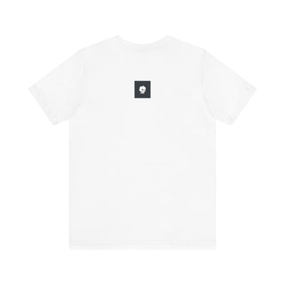 ROBERTO Unisex Heavy Cotton Tee - gottogetit prod.
