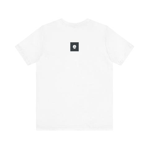 ROBERTO Unisex Heavy Cotton Tee - gottogetit prod.