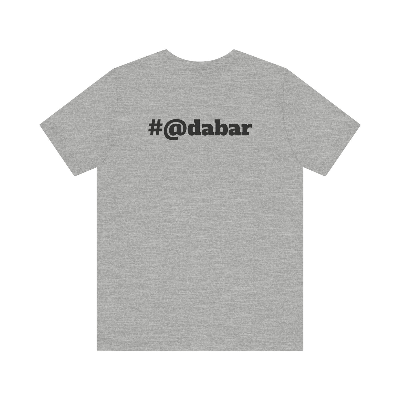 SPILLIEDRINK.COM Unisex  Short Sleeve Tee - gottogetit prod.