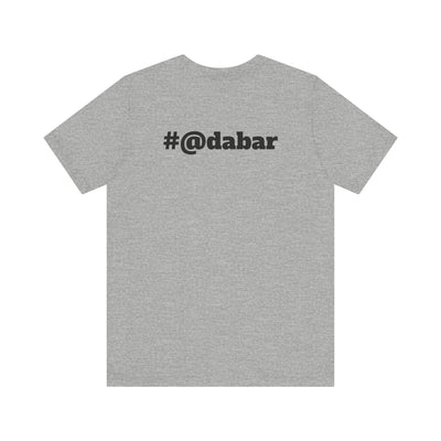 SPILLIEDRINK.COM Unisex  Short Sleeve Tee - gottogetit prod.