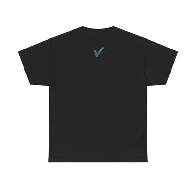Correction Tee - Unisex Heavy Cotton