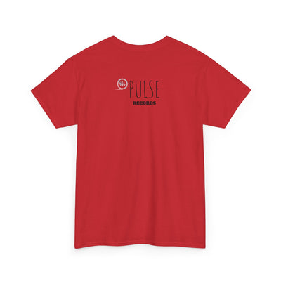 GOTTOGETITprod True Vibes Tee