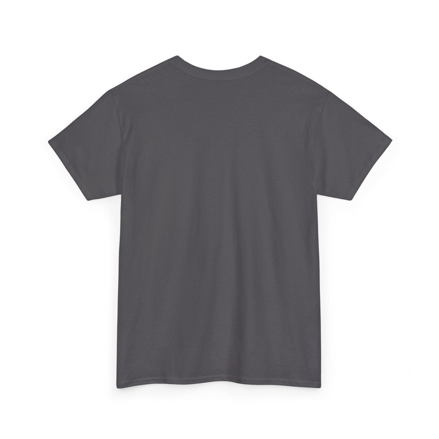GOTTOGETITprod Graphic Tee, GTGI Logo Turntable Design