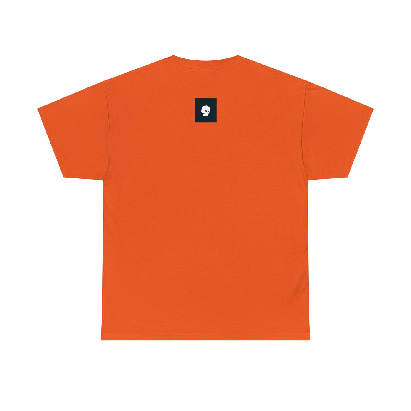 CYBER PIUMP Unisex Heavy Cotton Tee - gottogetit prod.